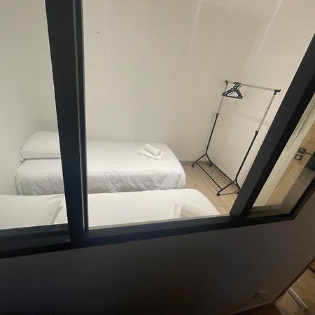 Appartement Ou Studio En Hyper Centre, Pour La Plage Et La Rue Pietonne Il Suffit De Traverser La Rue , Voir La Photo Principale Andernos-les-Bains Εξωτερικό φωτογραφία