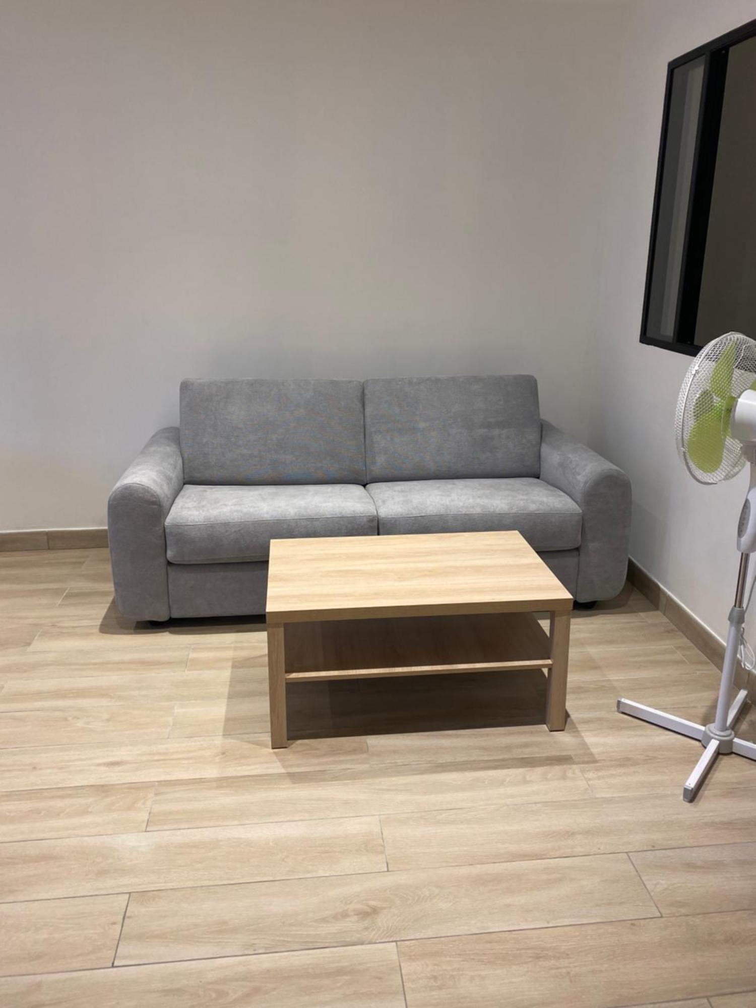 Appartement Ou Studio En Hyper Centre, Pour La Plage Et La Rue Pietonne Il Suffit De Traverser La Rue , Voir La Photo Principale Andernos-les-Bains Εξωτερικό φωτογραφία