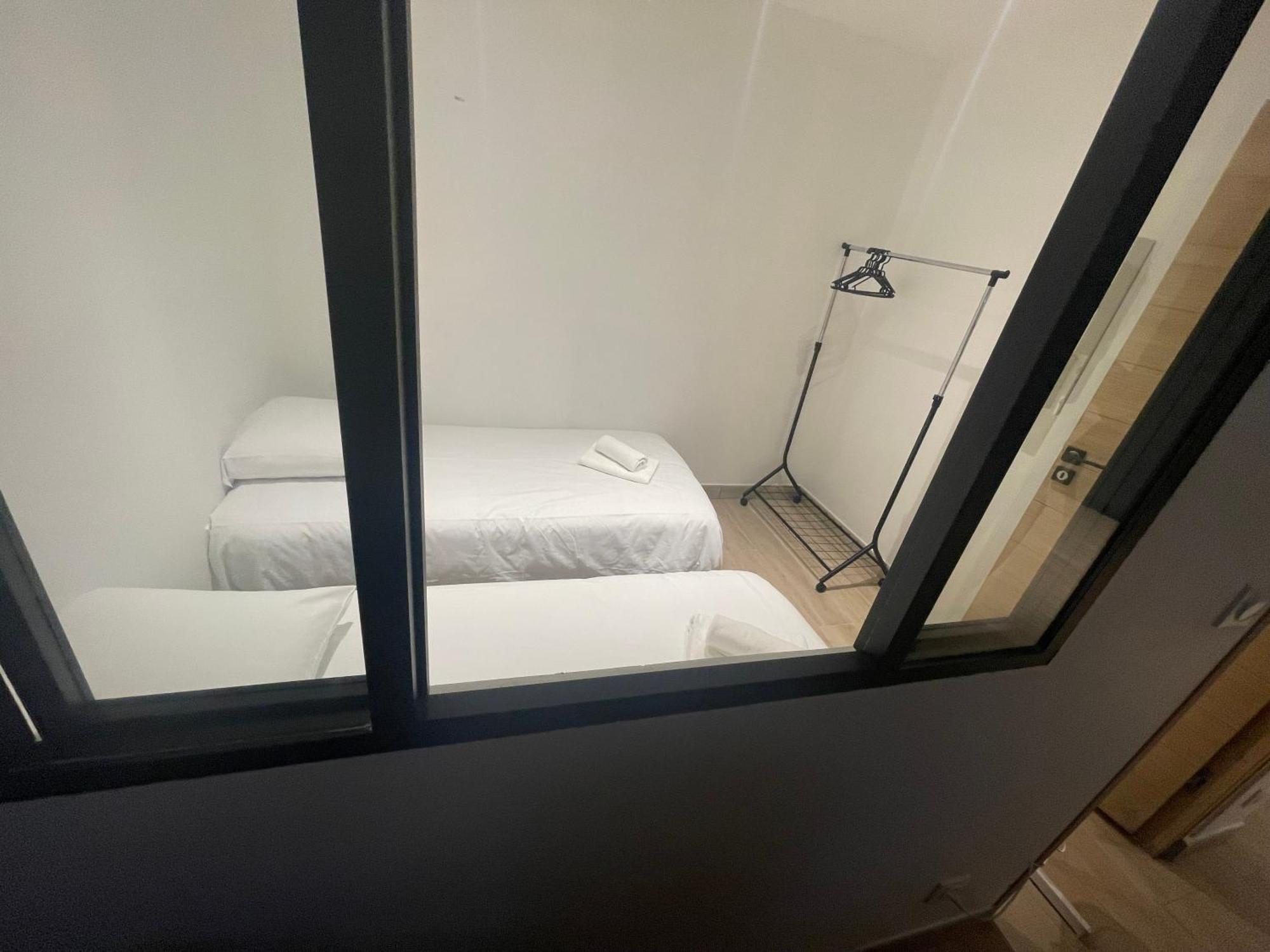 Appartement Ou Studio En Hyper Centre, Pour La Plage Et La Rue Pietonne Il Suffit De Traverser La Rue , Voir La Photo Principale Andernos-les-Bains Εξωτερικό φωτογραφία