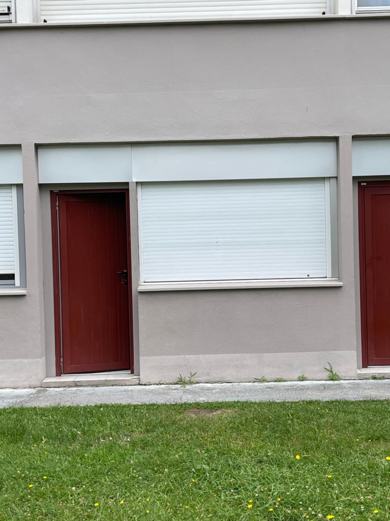 Appartement Ou Studio En Hyper Centre, Pour La Plage Et La Rue Pietonne Il Suffit De Traverser La Rue , Voir La Photo Principale Andernos-les-Bains Εξωτερικό φωτογραφία